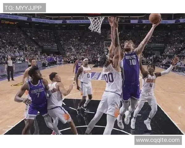 2019年季前赛国王队对阵太阳队精彩对决推荐分析