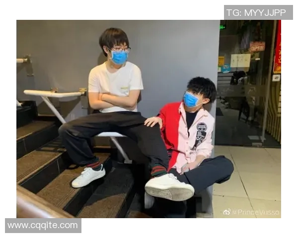 JDG与PSG激战正酣台湾解说带你领略精彩对决全程分析