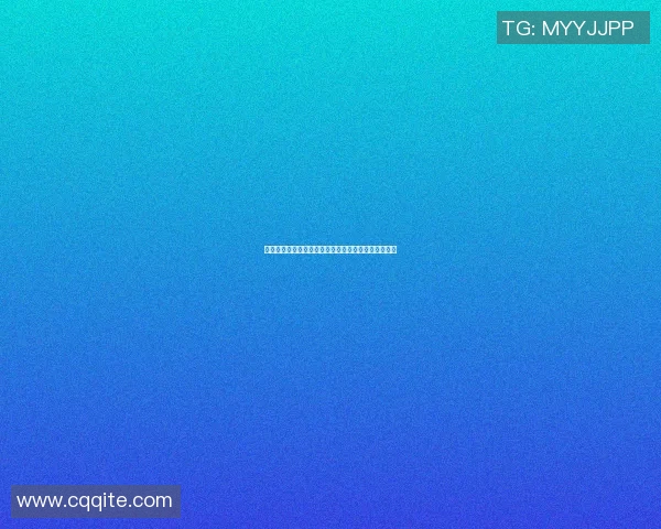 中国棒球队迎战中华台北队精彩对决引发球迷热烈期待